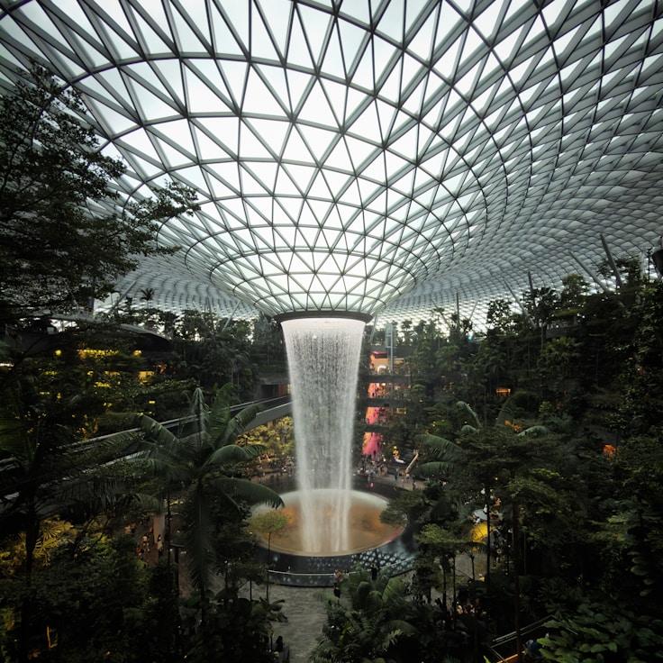 Family-friendly shopping and daily life in Switzerland