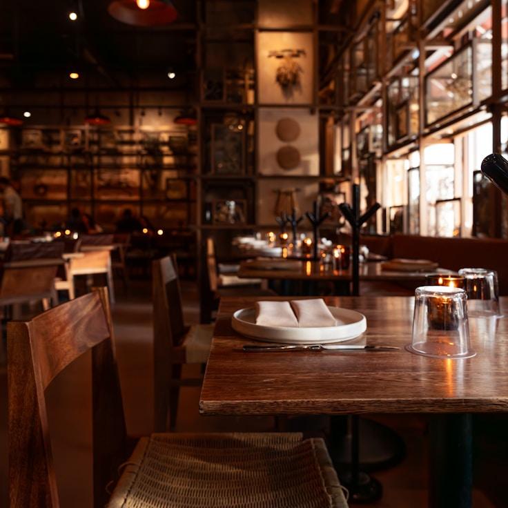 School choices for expat families in Zürich, Switzerland